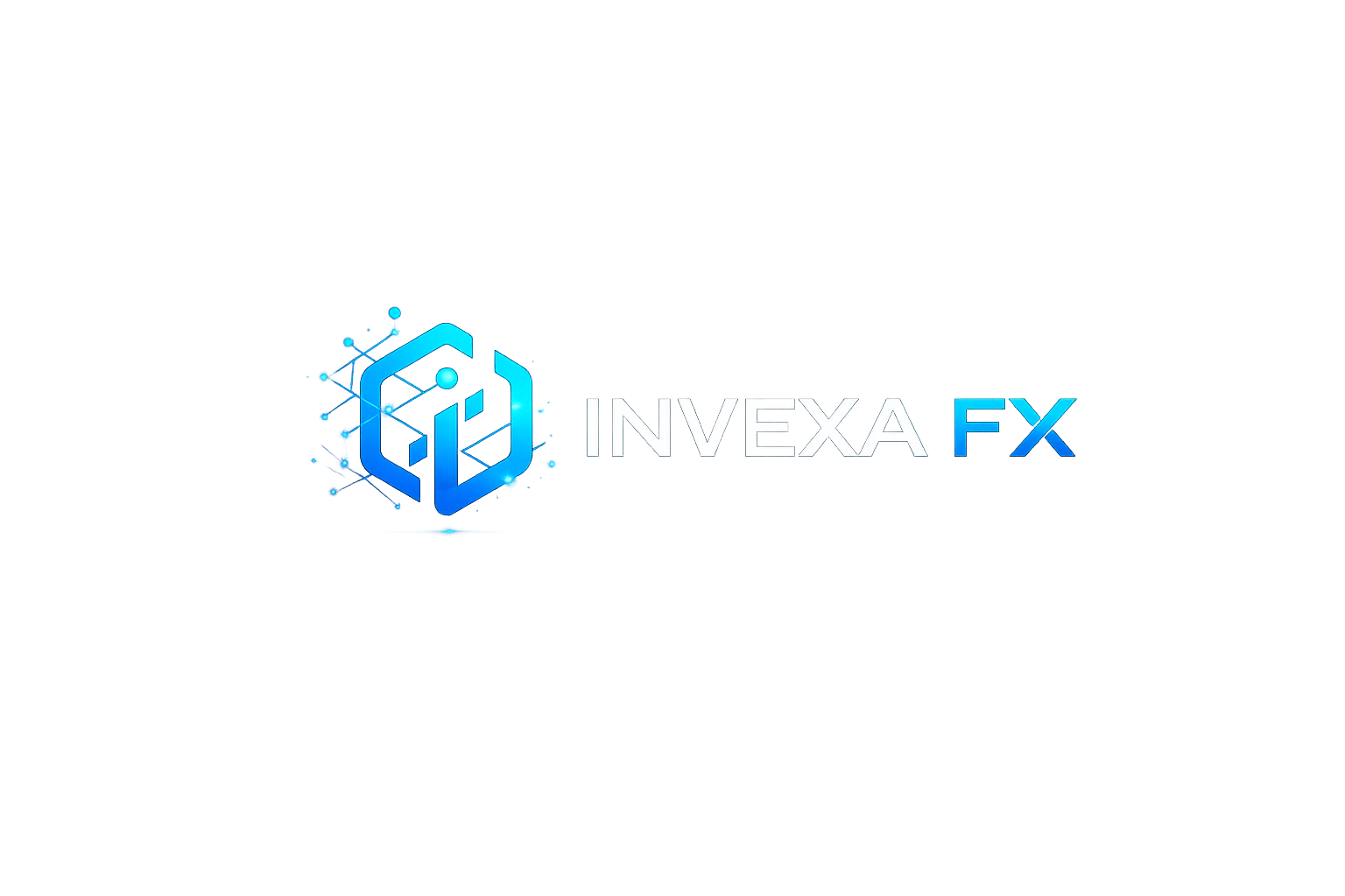 INVEXA FX